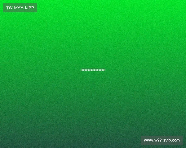 阿森纳比赛节奏加快，压制对方组织