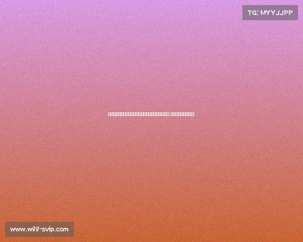 邱彪正式成为山东男篮主教练，带领球队迈向新辉煌！(山东男篮代理主教练)