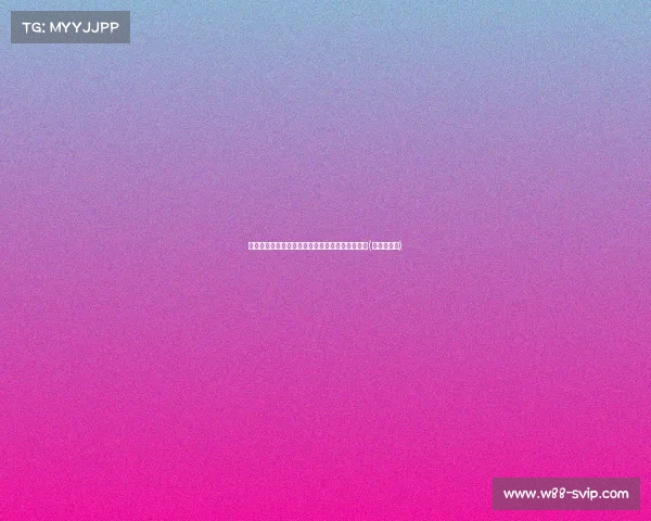 重回赛场！李霄鹏以总经理身份助力沧州雄狮重生(李霄鹏执教)