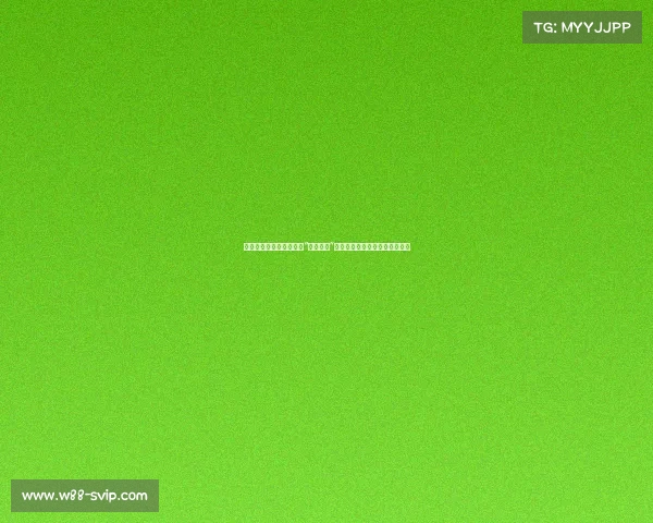 雷军揭秘小米造车背后的“危机事件”：年度演讲将回顾三年奋斗历程