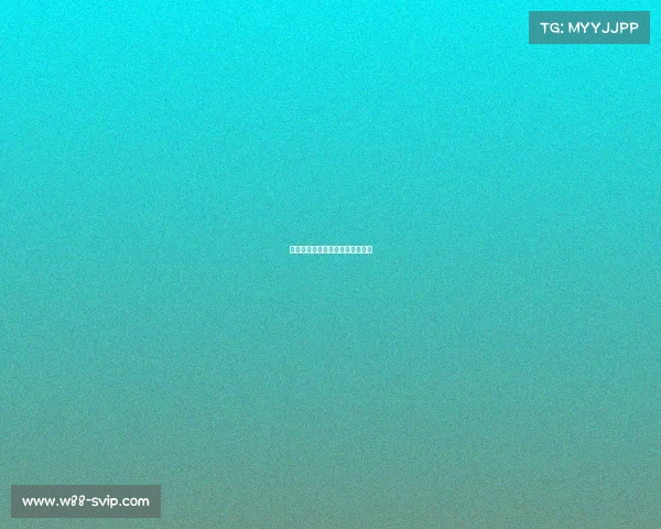 雄鹿队凭借防守反击赢得关键比赛