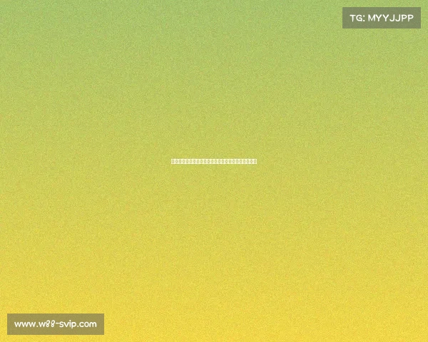 青岛国信借波波维奇关键远投力克对手,迎来胜利时刻