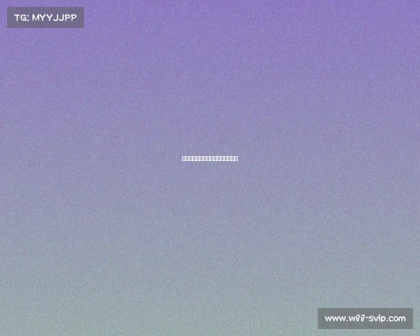 马刺队逆风翻盘，战术调整效果显著