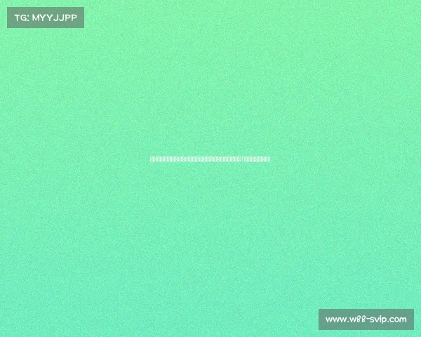 震撼消息！莫塔正式加盟尤文，罗马诺爆料新帅合同已签署(尤文续租莫拉塔)