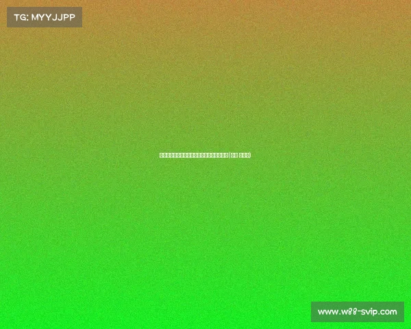 顶尖教练都是赌徒?基恩谈英格兰队未来挑战(基冈 英格兰)