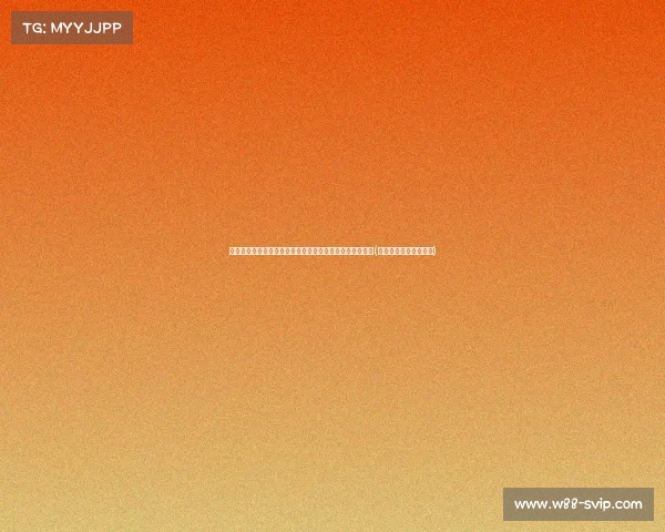 鲁能放弃的锋霸重生！于根伟捡到宝，津门虎迎来进球狂潮(于根伟足球俱乐部收费)